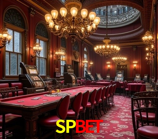 Ofertas Exclusivas SPBET