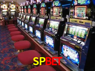 Explorando a Categoria de Eventos em Apostas na SPBET