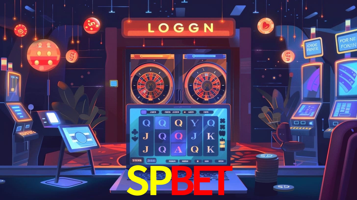 Promoções Sazonais SPBET
