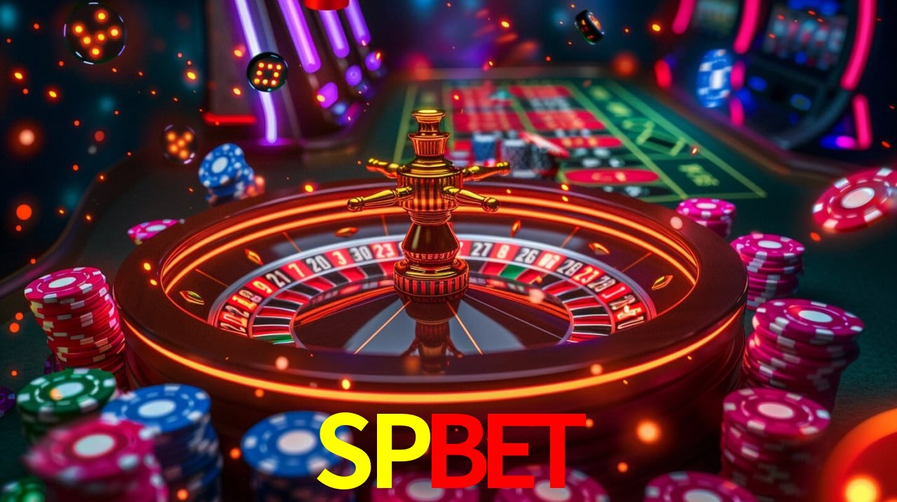SPBET,SPBET.COM