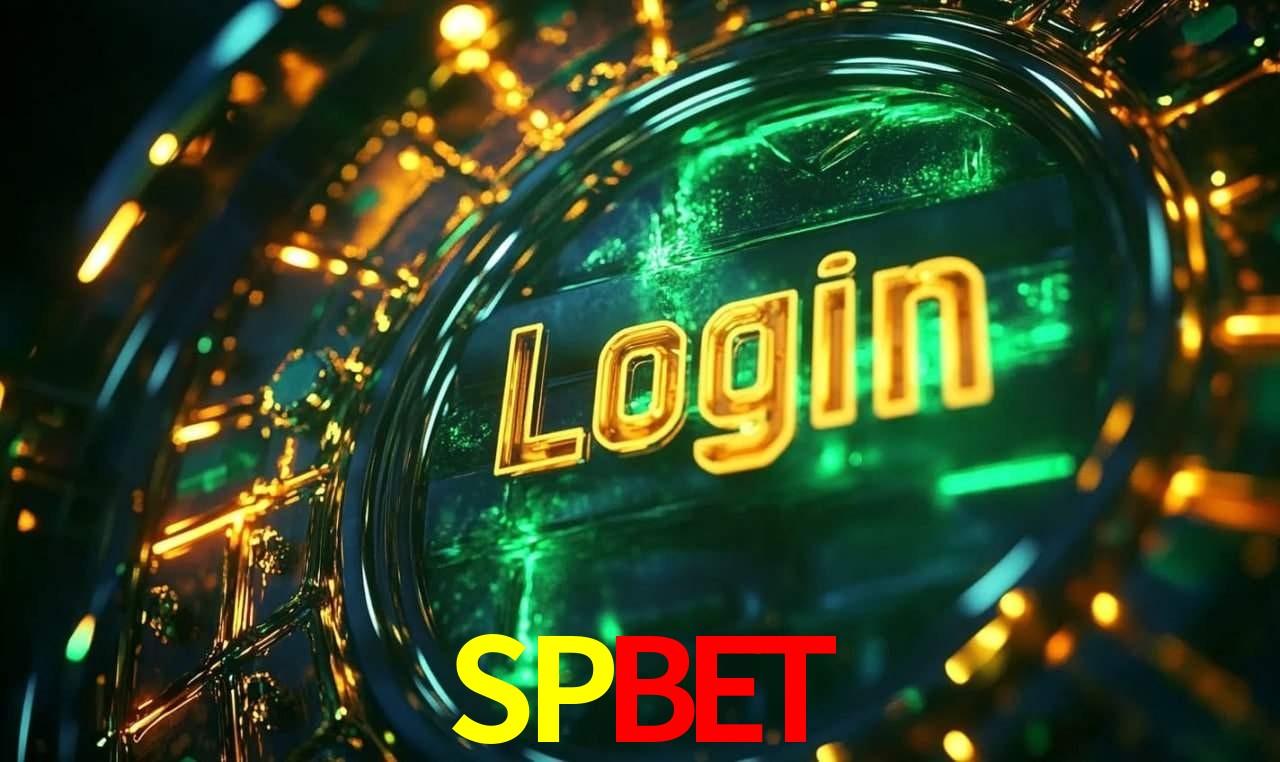 SPBET,SPBET.COM