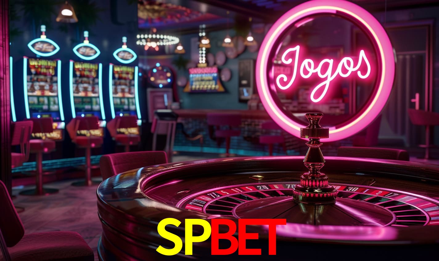 SPBET,SPBET.COM