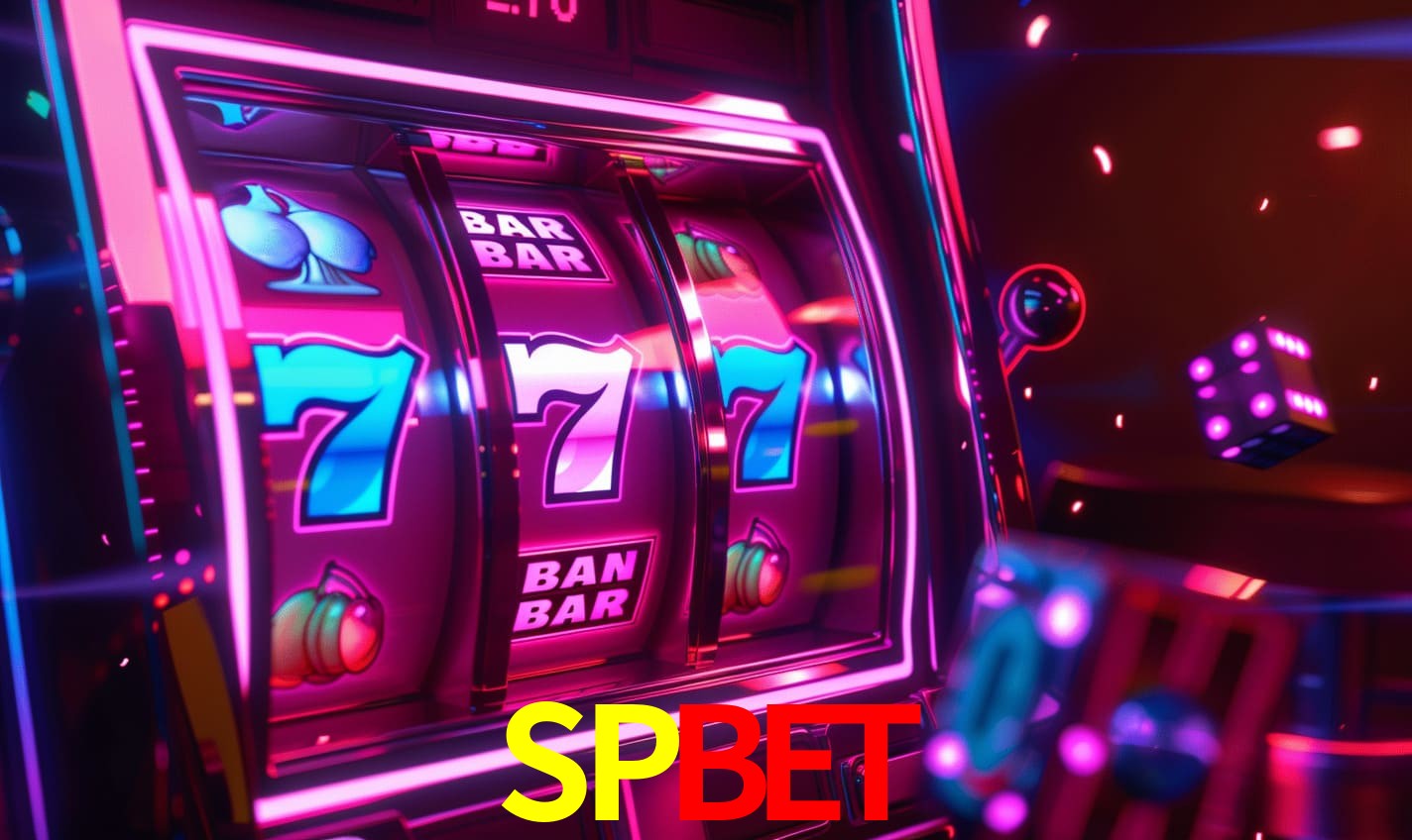 SPBET.COM
