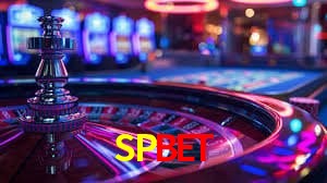 Platform Technology SPBET