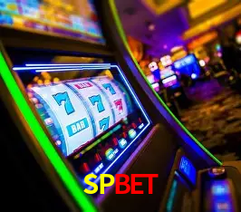 Descubra o Programa VIP da SPBET: Vantagens Exclusivas para Jogadores