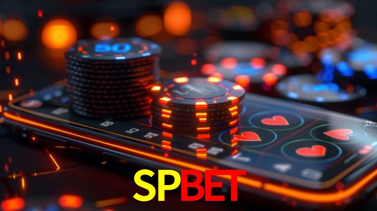 Security Systems SPBET