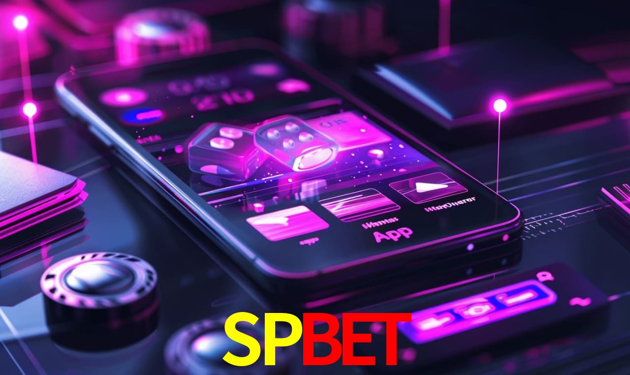 Secure Login SPBET