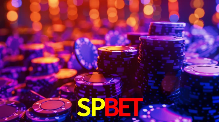 Instant EasyPaisa SPBET