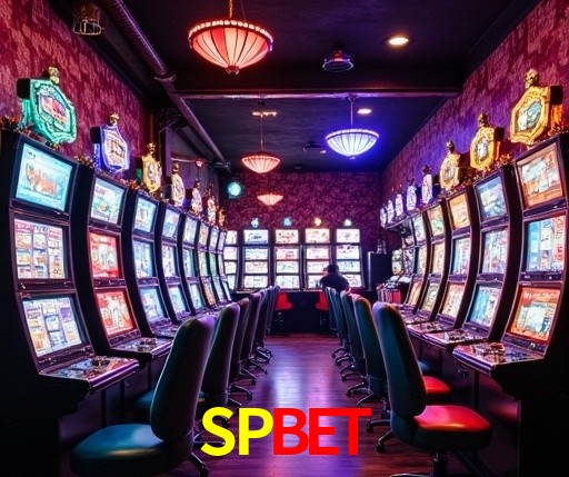 SPBET,SPBET.COM