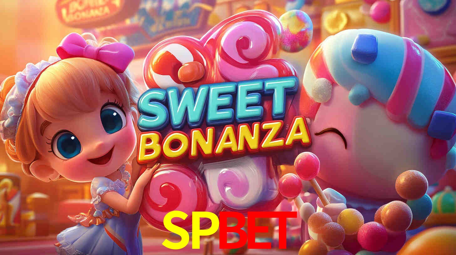 Explorando a Categoria de Eventos em Apostas na SPBET