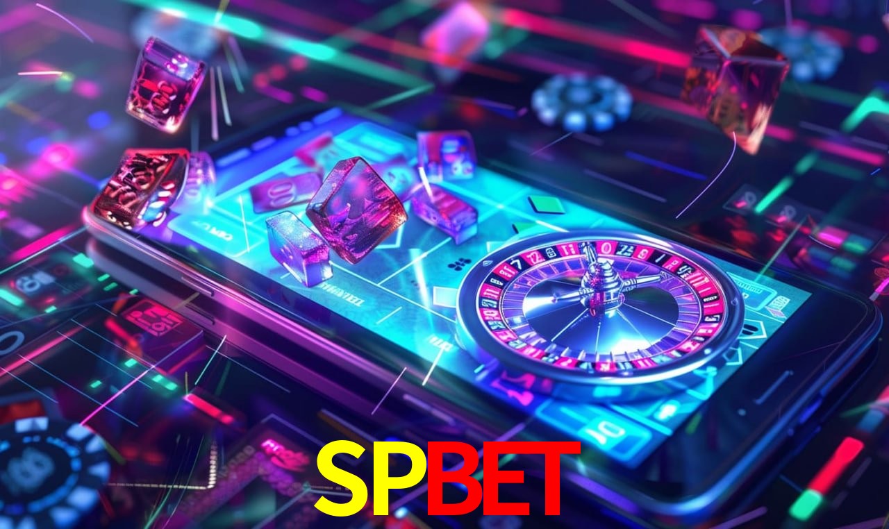 Estatísticas Esportivas SPBET