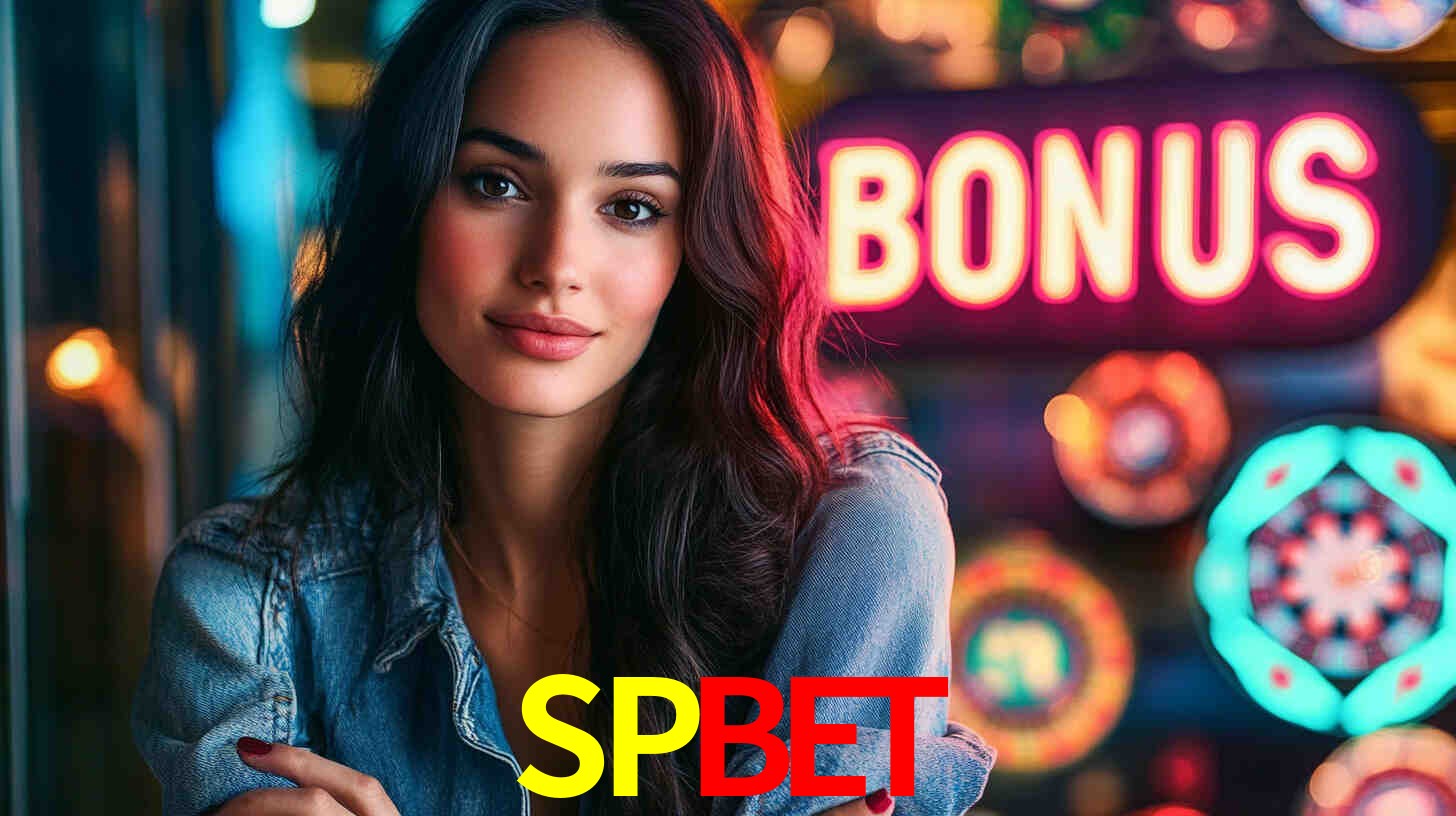 Tournaments SPBET