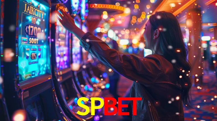 Aviator Game SPBET