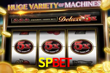 A Popularidade dos Caça-Níqueis no SPBET