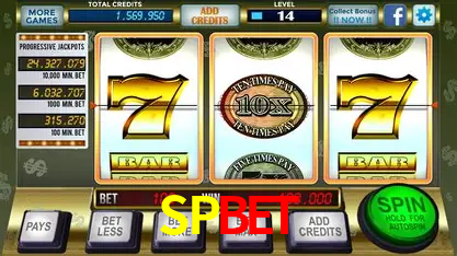 SPBET,SPBET.COM