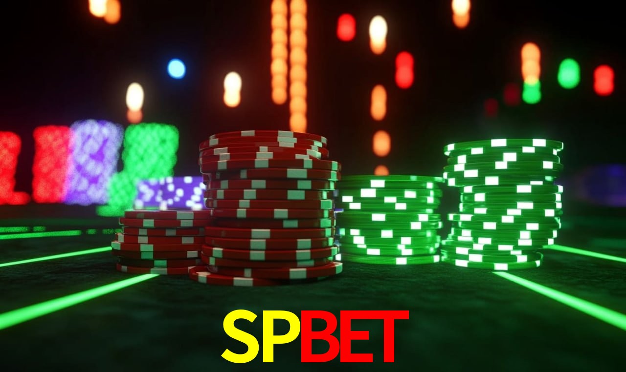 API Integration SPBET