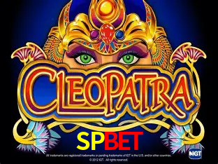 A Experiência Imersiva dos Cassinos Ao Vivo no SPBET