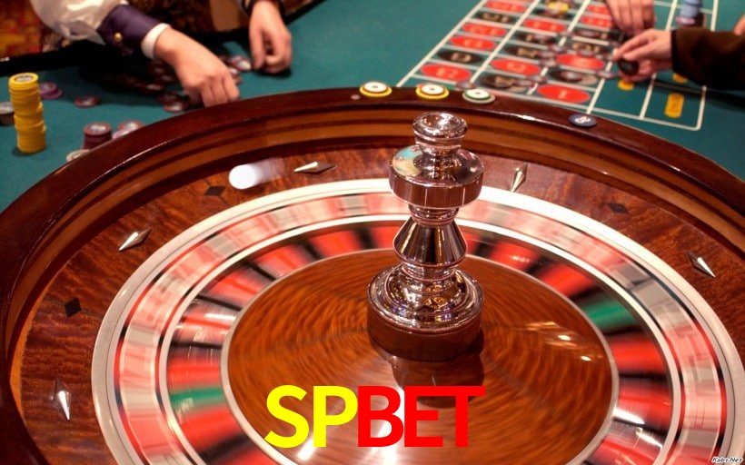 Programa VIP SPBET