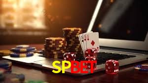 SPBET