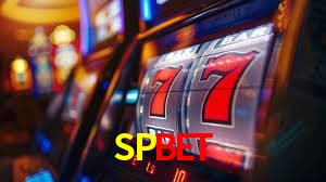 Benefícios da Conta SPBET
