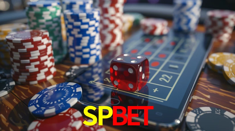 Exclusive Games SPBET