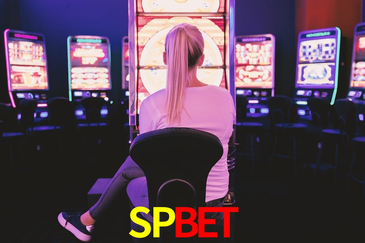 Exclusive Offers SPBET