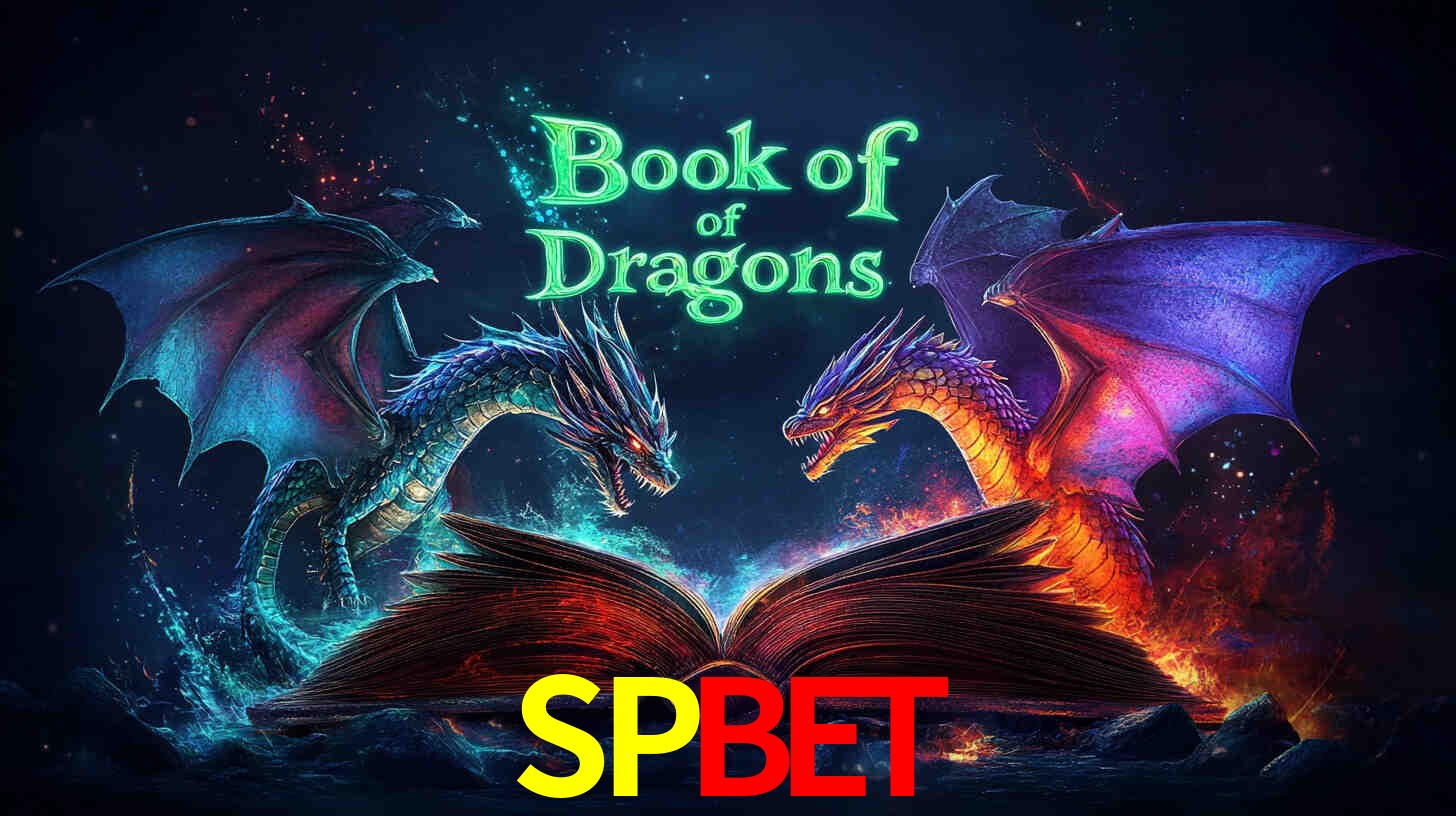 A Popularidade dos Caça-Níqueis no SPBET