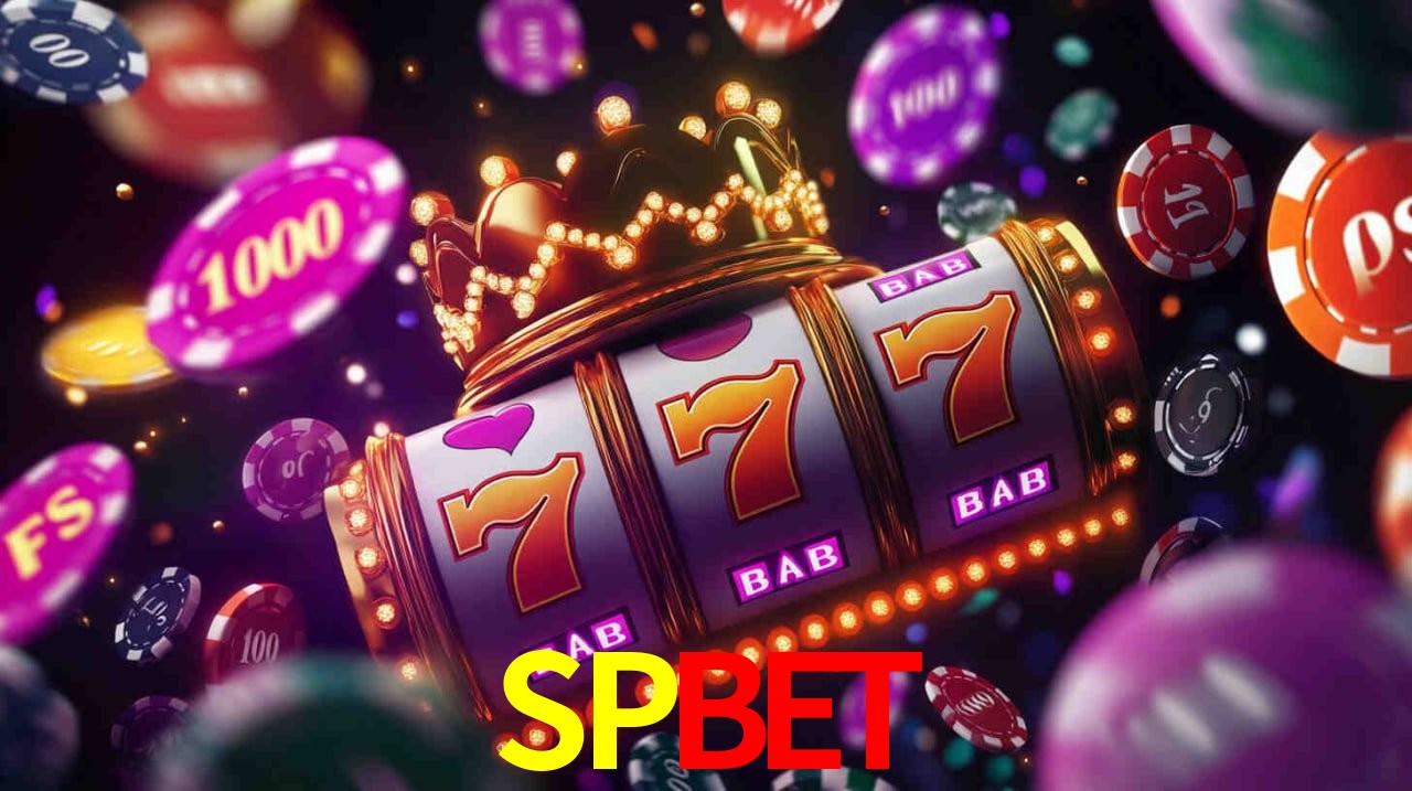 Seasonal Promotions SPBET