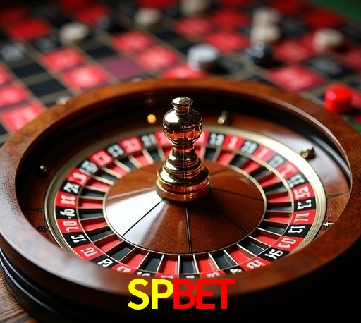 SPBET,SPBET.COM