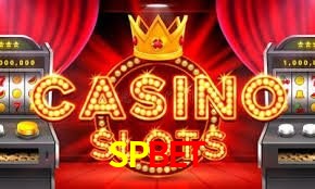 Flash Promotion SPBET