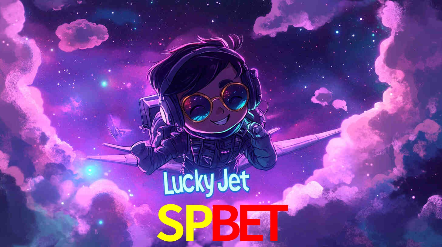 Descubra a Essência do SPBET: Nossa História e Compromissos