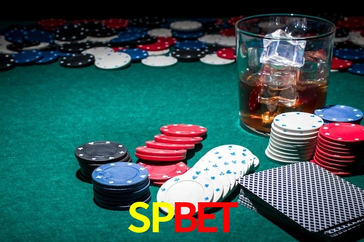Jogo Aviator SPBET