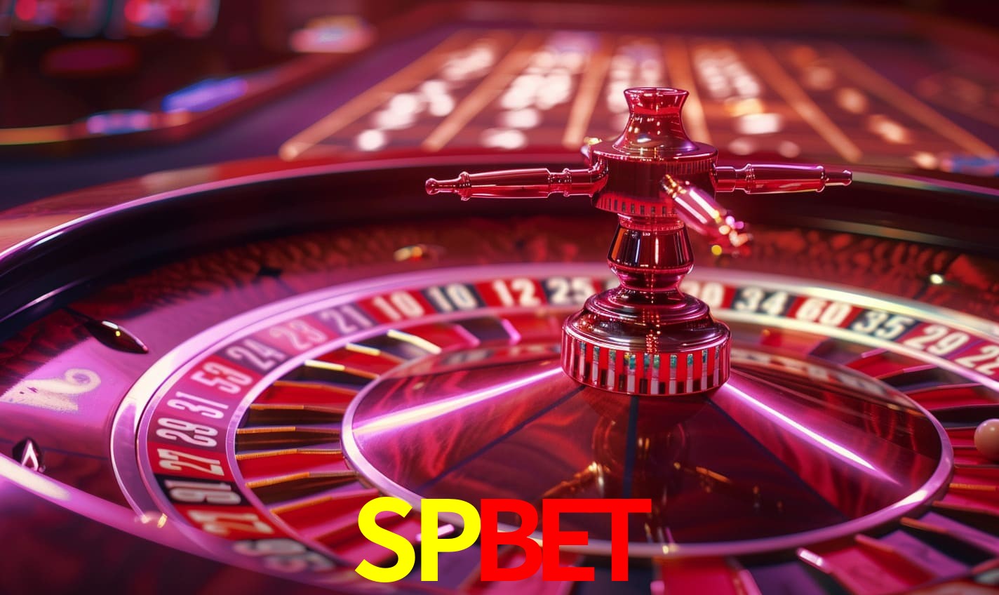SPBET: Jogue Crash e Experimente Alta Recompensa Instantânea