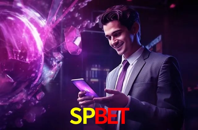 2FA Security SPBET