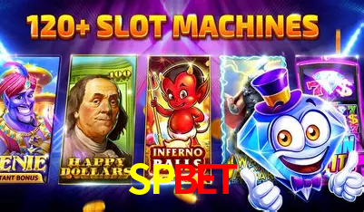 Descubra a Essência do SPBET: Nossa História e Compromissos
